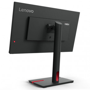  Lenovo T24i-30 (63CFMATXUA) 6