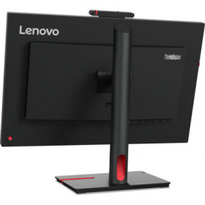  Lenovo T24mv-30 (63D7UAT3UA) 7