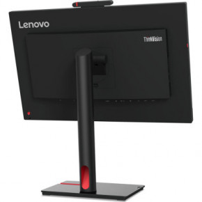  Lenovo T24mv-30 (63D7UAT3UA) 8