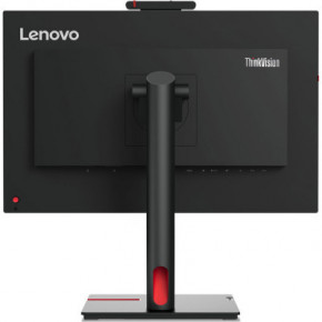  Lenovo T24mv-30 (63D7UAT3UA) 9