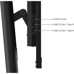  Lenovo T24mv-30 (63D7UAT3UA) 12