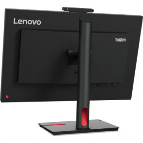  Lenovo T24v-30 (63D8MAT3UA) 7