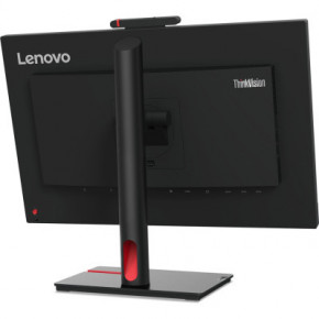  Lenovo T24v-30 (63D8MAT3UA) 8