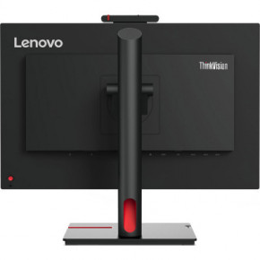  Lenovo T24v-30 (63D8MAT3UA) 9