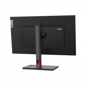  Lenovo T27h-30 (63A3ZAT1UA) 8