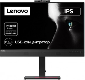  Lenovo T27hv-20 (62A9GAT1UA)