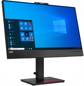  Lenovo T27hv-20 (62A9GAT1UA) 3