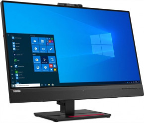  Lenovo T27hv-20 (62A9GAT1UA) 4