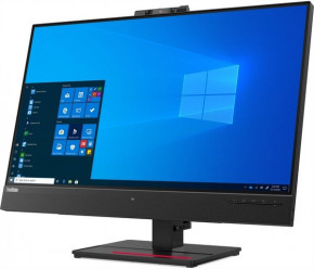  Lenovo T27hv-20 (62A9GAT1UA) 5