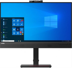  Lenovo T27hv-20 (62A9GAT1UA) 6