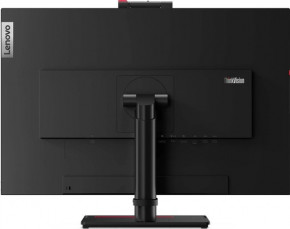  Lenovo T27hv-20 (62A9GAT1UA) 9