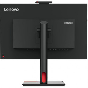  Lenovo T27hv-30 (63D6UAT3UA) 5