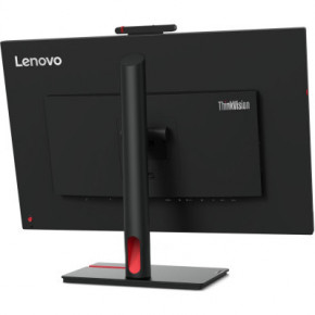  Lenovo T27hv-30 (63D6UAT3UA) 9