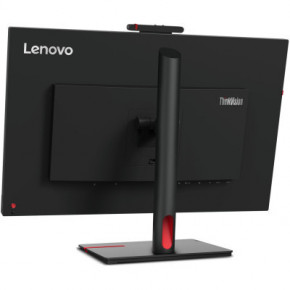  Lenovo T27hv-30 (63D6UAT3UA) 10