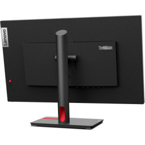  Lenovo T27i-30 (63A4MAT1UA) 7