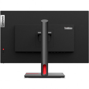  Lenovo T27i-30 (63A4MAT1UA) 8