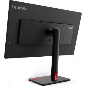  Lenovo T32p-30 (63D2GAT1UA) 6