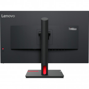  Lenovo T32p-30 (63D2GAT1UA) 8