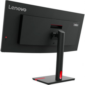  Lenovo T34w-30 (63D4GAT1UA) 7