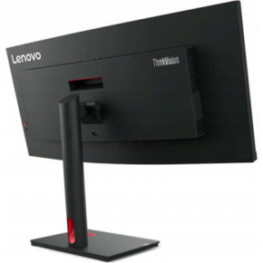  Lenovo T34w-30 (63D4GAT1UA) 8