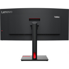  Lenovo T34w-30 (63D4GAT1UA) 9