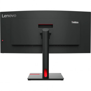  Lenovo T34w-30 with MC60 (63D4ZAT1UA) 7