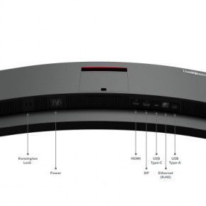  Lenovo T34w-30 with MC60 (63D4ZAT1UA) 8