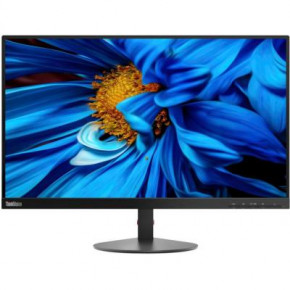  Lenovo ThinkVision S24e-10 FHD (61CAKAT1UA)