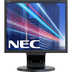  NEC E172M Black (60005020)