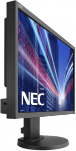  NEC E224Wi black (60003584) (dnd-104274)