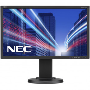  NEC E224Wi black (60003584) (dnd-104274) 3