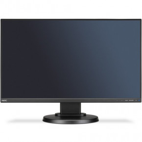  NEC E241N Black 60004222 (dnd-165486) 4