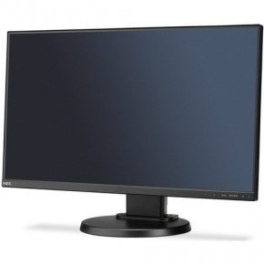  NEC E241N Black 60004222 (dnd-165486) 7