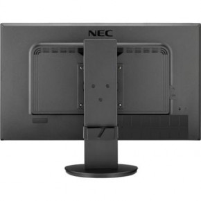  NEC E243F Black 8