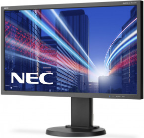  NEC E243WMi black (60003681) (dnd-104277) 6