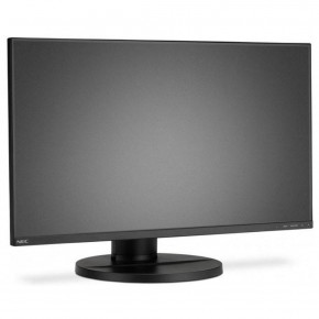  NEC E271N Black (60004496)