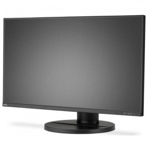  NEC E271N Black (60004496) 5