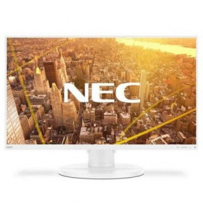  NEC E271N White (60004633)