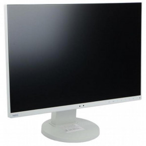  NEC EA241WU White (60004677)