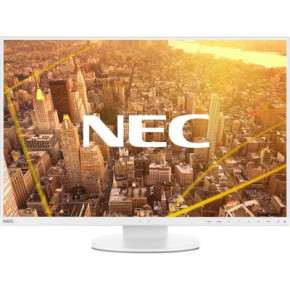  NEC EA245WMi-2 White (60004488)