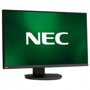  NEC EA271Q Black (60004303) 5