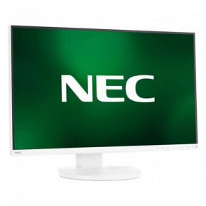  NEC EA271Q White (60004650) 3