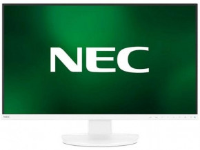  NEC EA271Q White (60004650)