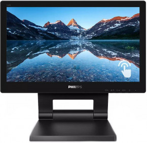  Philips 162B9T  (162B9T/00)