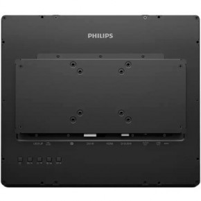  Philips 172B1TFL/00 6