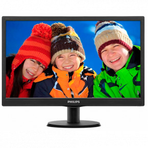  Philips 193V5LSB2/62 (dnd-98609)