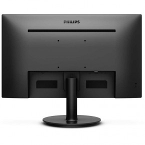  Philips 21.5 221V8A/00 VA Black 5