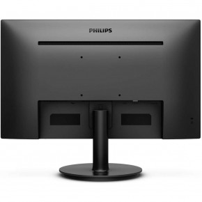  Philips 221V8/00 5