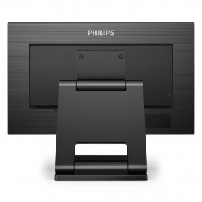  Philips 222B1TC  (222B1TC/00) 5