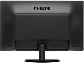  Philips 223V5LHSB/01 6